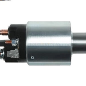 AUTOMAT ALNASERA 12V MITSUBISHI
