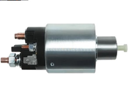 AUTOMAT ALNASERA 12V MITSUBISHI