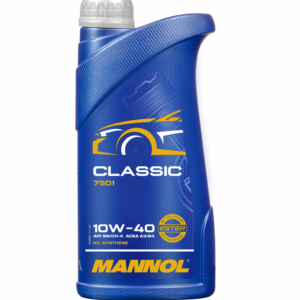 1702558728_mannol-classic-a3b4-10w40-1-lit-snch-4-vw5020050500-20x1l.png MANNOL CLASSIC a3/b4 10W40 1 LIT. SN/CH-4 VW502.00/505.00 20X1L.