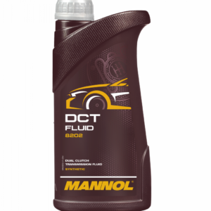 1705675064_mannol-dct-fluid-8202-1l-sinteticko-ulje-za-dsg-s-tronic-20x1l.png MANNOL DCT FLUID 8202 1L. SINTETICKO ULJE ZA DSG/ S-TRONIC 20X1L.