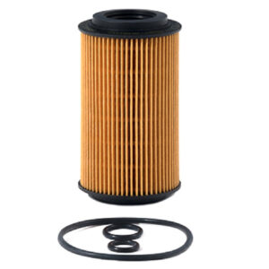 1714487085_filter-ulja-mercedes-w204-w212.jpg FILTER ULJA MERCEDES W204 W212 40/1