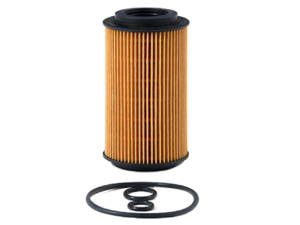FILTER ULJA MERCEDES W204 W212  40/1