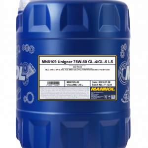 1717506758_mannol-75w80-1l-gl-4-gl-5ls-uniger-8109-20l.png MANNOL 75W80 GL-4 / GL-5LS UNIGER 8109 20L.