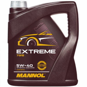 1718106833_mannol-extreme-5w40-4l-snch-4-a3b4-vw5020050500-4x4l.png MANNOL EXTREME 5W40 4L. SN/CH-4 A3/B4 VW502.00/505.00 4X4L.