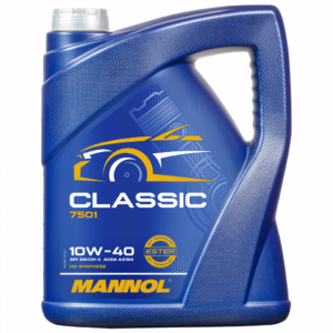 1718106981_mannol-classic-a3b410w40-5-lit-snch-4-vw-5020050500-4x5lakcija.png MANNOL CLASSIC a3/b410W40 5 LIT. SN/CH-4 VW 502.00/505.00 4X5L.Akcija