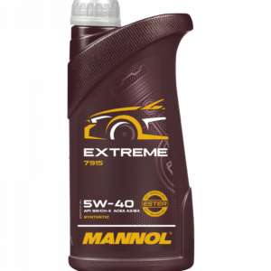 1718107707_mannol-extreme-5w40-1l-snch-4-a3b4-vw5020050500-20x1l.png MANNOL EXTREME 5W40 1L. SN/CH-4 A3/B4 VW502.00/505.00 20X1L.