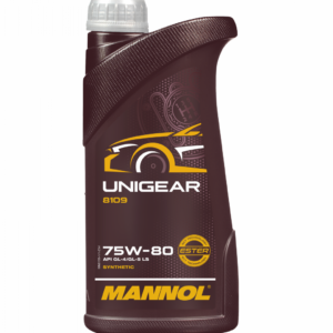 1718107758_mannol-75w80-1l-gl-4-gl-5ls-uniger-8109-20x1l.png MANNOL 75W80 1L. GL-4 / GL-5LS UNIGER 8109 20X1L.
