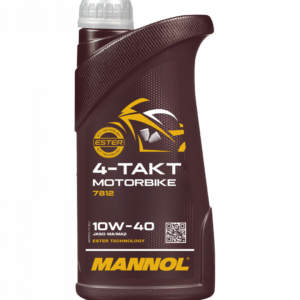 1718108532_mannol-4-takt-motorbike-10w-40-1l-metal.png MANNOL 4-TAKT MOTORBIKE 10W-40 1L. 20X1L.