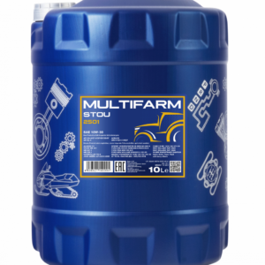 1718138274_mannol-multifarm-stou-10w30-10l.png MANNOL MULTIFARM STOU 10W30 10L.