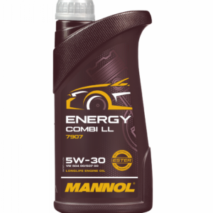 1718139703_mannol-energy-combi-ll-5w30-1-l-vw-50400-50700-20x1l.png MANNOL ENERGY COMBI LL 5W30 1 L. VW 504.00 507.00 20X1L.