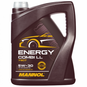 1718139734_mannol-energy-combi-ll-5w30-5l-vw-50400-50700-4x5l.png MANNOL ENERGY COMBI LL 5W30 5L. VW 504.00 507.00 4X5L.