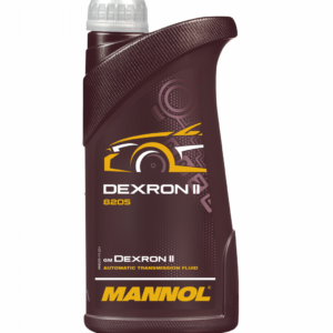 1718141712_mannol-dextron-2-crveni-1l-mb2367-zf-te-ml-09-20x1l.png MANNOL DEXTRON 2 CRVENI 1L. MB236.7 ZF-TE-ML-09 20X1L.