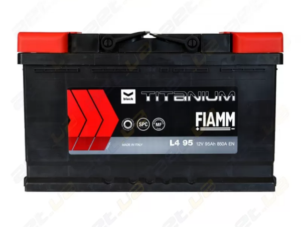 1719827903_fiamm-black-titanium-l4-95ah-850a-315x175x190.png FIAMM BLACK TITANIUM L4 95AH 850A 315x175x190