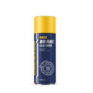 1719902007_mannol-brake-cleaner-sprej-za-odmascivanje-i-ciscenje-450ml.png MANNOL BRAKE CLEANER SPREJ ZA ODMASCIVANJE I CISCENJE 450ML. 24/1