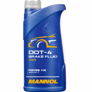 1723731658_mannol-dot-4-1l-pvc-20x1l.png MANNOL DOT 4 1L. 20X1L.