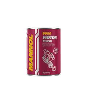 1724920622_mannol-motor-flush-10-min-03l-za-ispiranje-motora-24x300ml.png MANNOL MOTOR FLUSH 10 MIN 0.3L. za ispiranje motora 24X300ml.