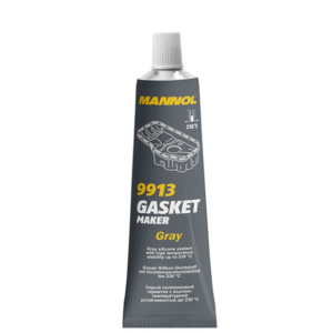 SILIKON-SIVI 85 G. -40 DO 230 C  12/1