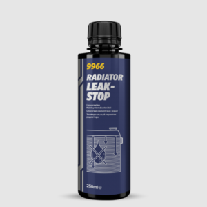 1725621364_radiator-leak-stop-za-prestanak-curenja-hladnjaka-025-g.png RADIATOR LEAK-STOP/ ZA PRESTANAK CURENJA HLADNJAKA 0.25 G. 50/1