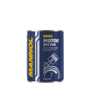 1725621914_mannol-motor-doctor-035l-za-zaptivanje-motora-24x035l.png MANNOL MOTOR DOCTOR 0.35L. ZA ZAPTIVANJE MOTORA 24X0.30L