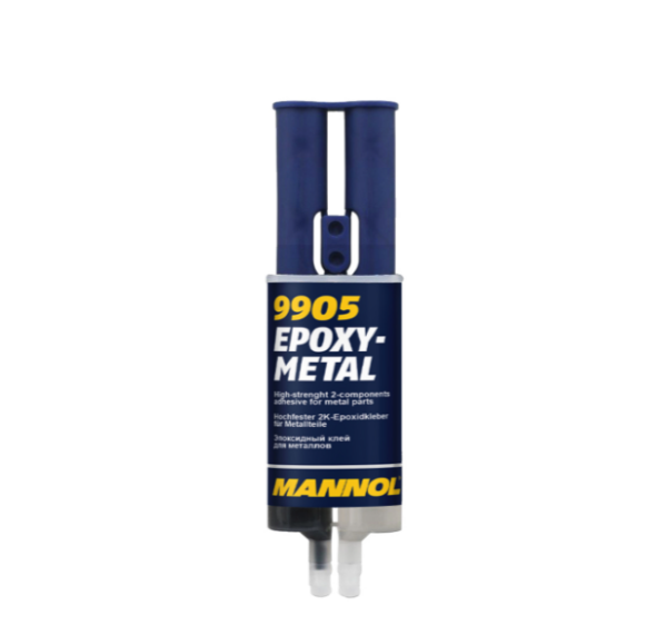 1725632568_epoxi-metall-tecni-metal-2komponente-24-h-30-gr.png EPOXI METALL-TECNI METAL-2KOMPONENTE-24 H. 30 GR.