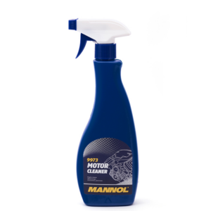 1725633030_mannol-motor-cleaner-za-pranje-motora-500-mlsa-pumpicom.png MANNOL MOTOR CLEANER za pranje motora 500 ml.sa pumpicom 24/1