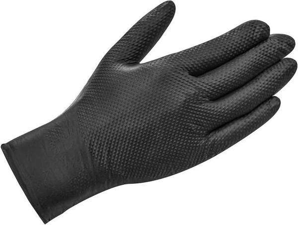 1727679769_rukavice-nitrilne-diamond-100-kom-xl-velicina.jpg RUKAVICE NITRILNE DIAMOND 100 KOM. XL VELICINA