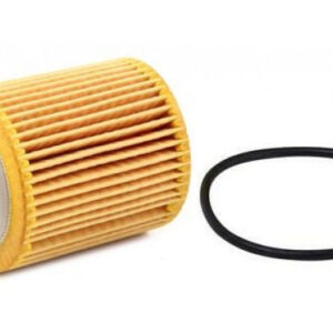 1728468842_filter-ulja-opel-combo-peugeot-3008-15-hdi-18.jpg FILTER ULJA OPEL COMBO / PEUGEOT 3008 1.5 HDI 18+ 40/1