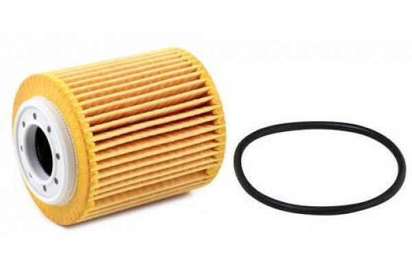 FILTER ULJA OPEL COMBO / PEUGEOT 3008 1.5 HDI 18+  40/1