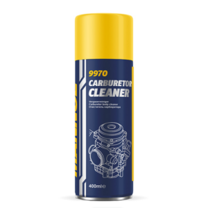 CARBURATOR CLEANER VERGASER REININGER 600 ML.  24/1
