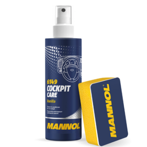 1728544331_mannol-cockpit-sprej-sa-spuzvicom-vanila-250ml.png MANNOL COCKPIT SPREJ SA SPUZVICOM VANILA 250ML. 24/1