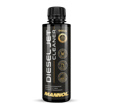 1728551344_diesel-jet-cleaner-za-ciscenje-dizni-025l-50x025l.png DIESEL JET CLEANER ZA ČIŠĆENJE DIZNI 0.25L 50X0.25L.