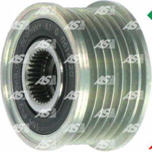 REMENICA ALTERNATORA BOSCH S. 535008610 INA