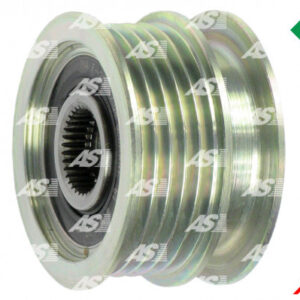 REMENICA ALT. VW 5 KANALA POLO 535001810 INA