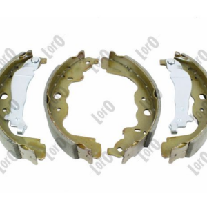 PAKNE 228.6X40 RENAULT CLIO 4/KANGOO/DUSTER Abakus