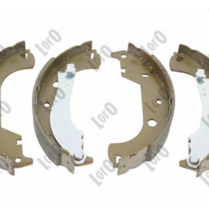 PAKNE FIAT DOBLO 119/223 01G. 228X42MM
