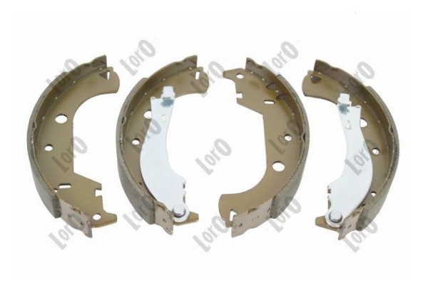 PAKNE FIAT DOBLO 119/223 01G. 228X42MM
