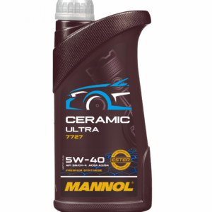1746450290_mannol-ceramic-ultra-5w40-1l.png MANNOL CERAMIC ULTRA 5W40 1L.