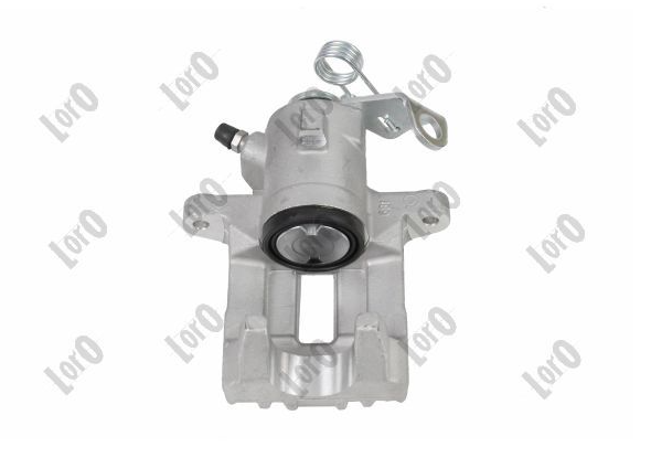 1753367416_kociona-klijesta-zadnja-desna-vw-golf-56.png KOCIONA KLIJESTA ZAD. DESNA VW GOLF IV FI 38MM SAJLA SA KUGLOM abakus