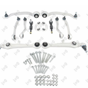 SET RAMENA VW/AUDI PASSAT/A4/A6 95+