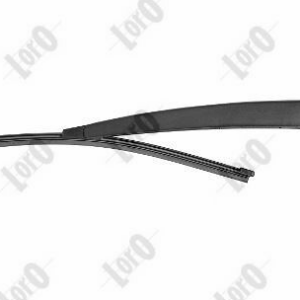 1753792569_drzac-metlice-zadnji-sa-metlicom-vw-golf-5-330mm.png DRZAC METLICE ZADNJI SA METLICOM VW GOLF 5 330MM
