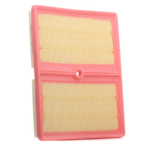 FILTER VAZDUHA VW GOLF VII 1.0 TSI sct