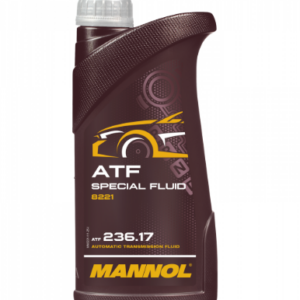 1758021838_mannol-atf-mb-23616mb-23617-8221-oem-mercedes-1l-12x1l.png MANNOL ATF MB 236.16/MB 236.17 8221 O.E.M. MERCEDES 1L 12X1L.