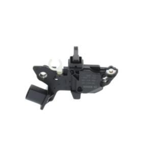 REGLER ALTERNATORA BOSCH 12V MERCEDES E KLASA 200/220/CDI