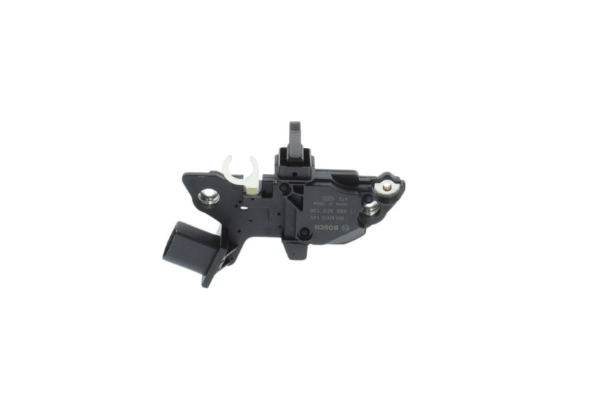REGLER ALTERNATORA BOSCH 12V MERCEDES E KLASA 200/220/CDI