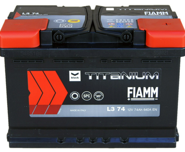 1762362016_fiamm-black-titanium-l3-74ah-640a-278x175x190.png FIAMM BLACK TITANIUM L3 74AH 640A 278x175x190