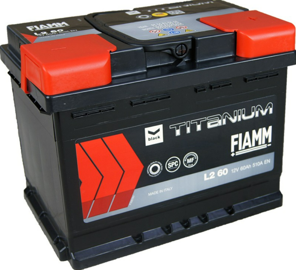 1762363156_fiamm-black-titanium-l2-60ah-510a-242x175x190.png FIAMM BLACK TITANIUM L2 60AH 510A 242x175x190