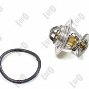 1763988803_termostat-87-c-golf-dizel-sa-gumicom.jpg TERMOSTAT 87 C GOLF DIZEL SA GUMICOM