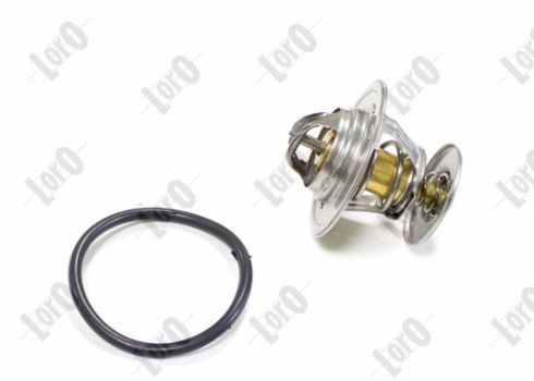 TERMOSTAT 87 C GOLF DIZEL SA GUMICOM