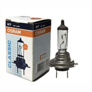 1764069600_sijalica-h7-12v-55w-osram.jpg SIJALICA H7 12V 55W OSRAM
