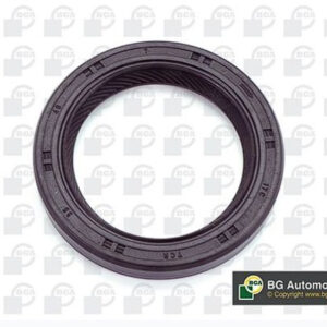 SEMERING BREGASTE OPEL ASTRA F 1.6 BGA